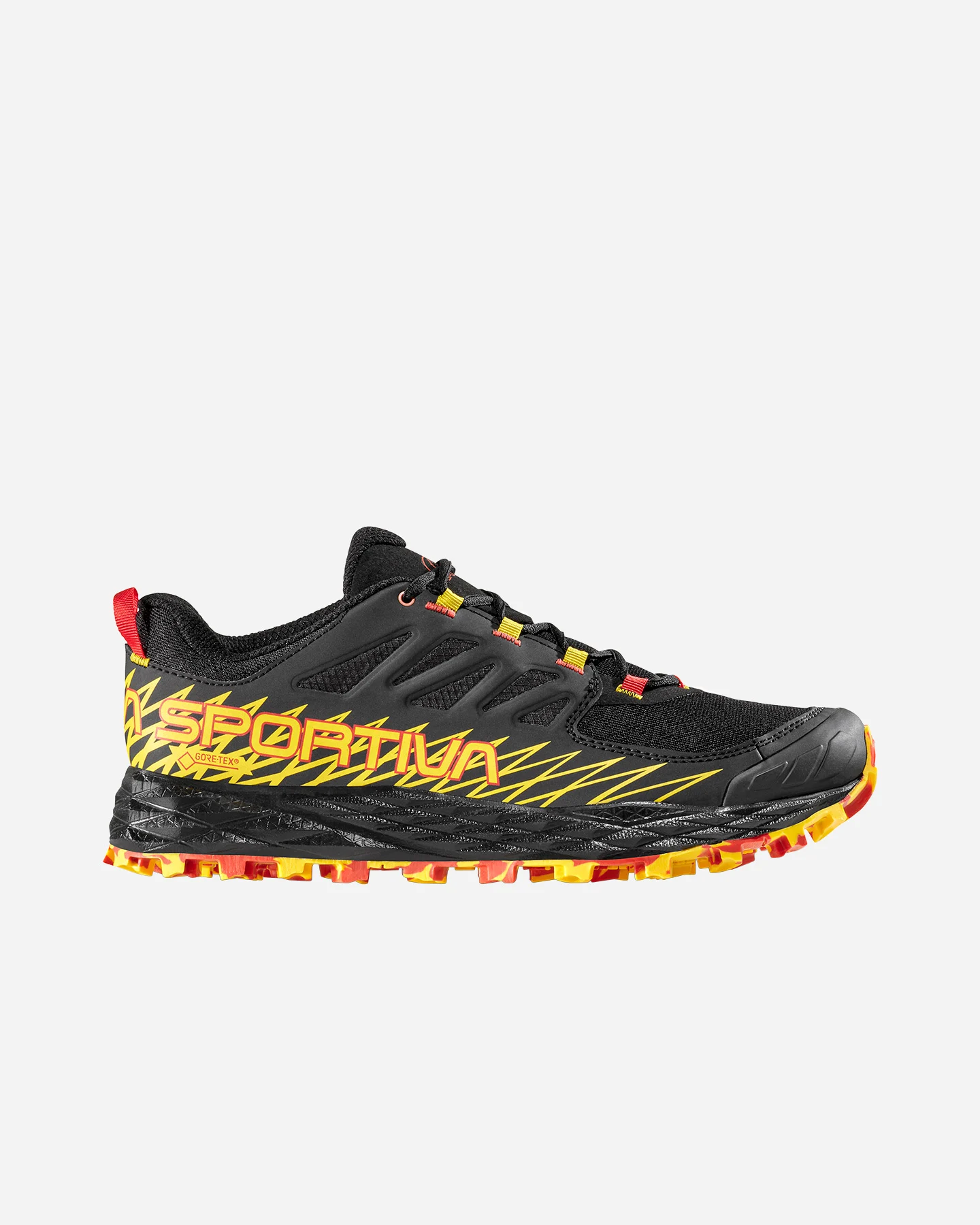 Buty terenowe La Sportiva Lycan Gtx M 36Q999999