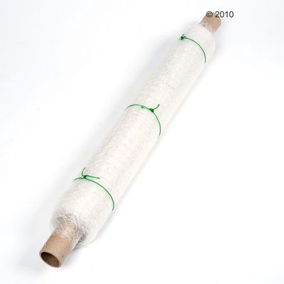 Katzenschutznetz Rollenware
