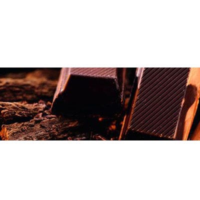 Sebastian Cellophanes Chocolate Brown 300 ml