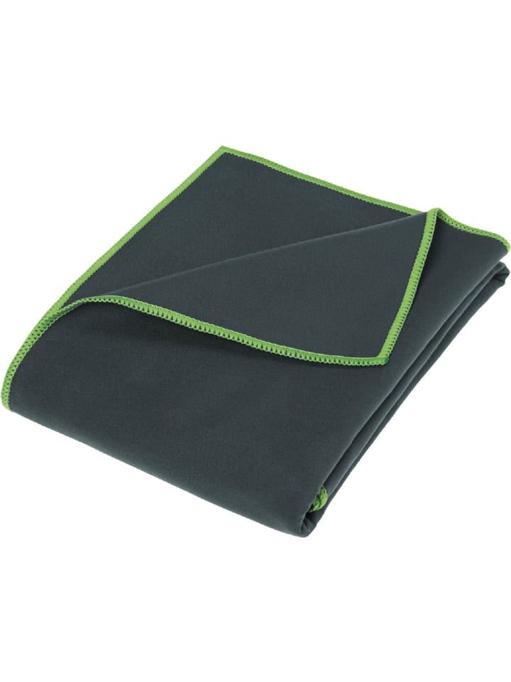 Playshoes Tuch 