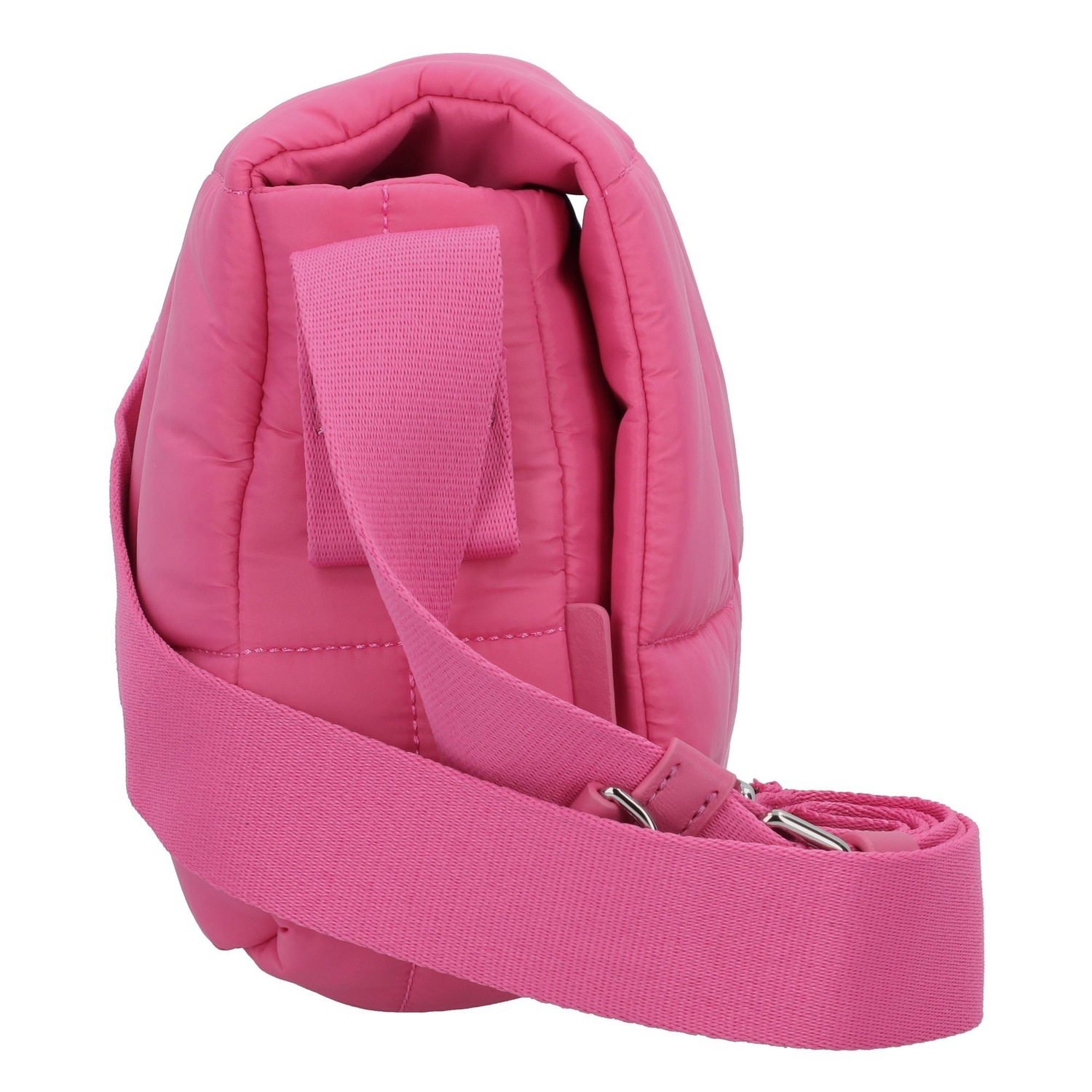 Umhängetasche Pinar Crossbody Bag S