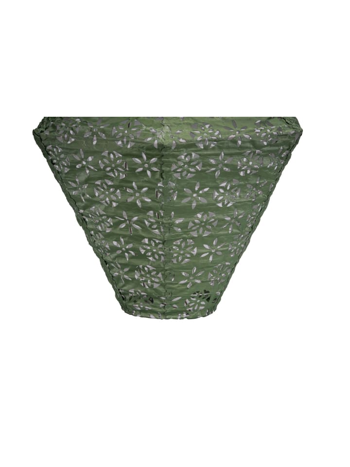 Pauleen Sunshine Flower Solar-Laterne günstig kaufen onesize