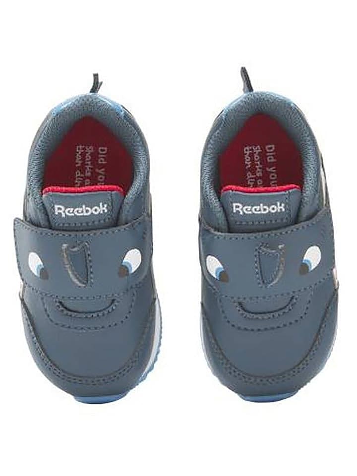 Reebok Snekaers 