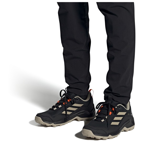 adidas Terrex - Women's Terrex Eastrail GTX - Multisportschuhe