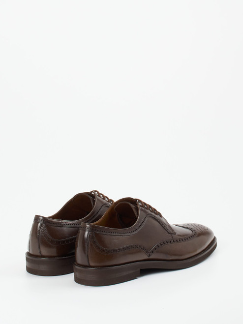 Schnürschuh-46102090967 Ralph Harrison