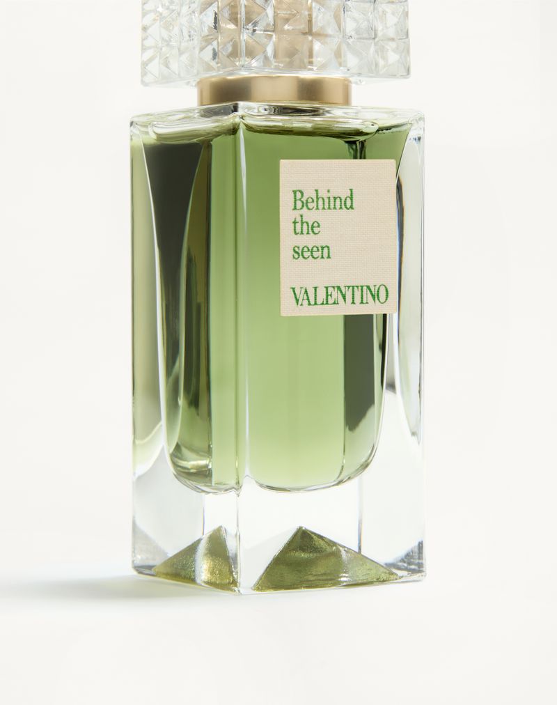 Anatomia dos Sonhos - Perfume Behind The Seen 30ml
