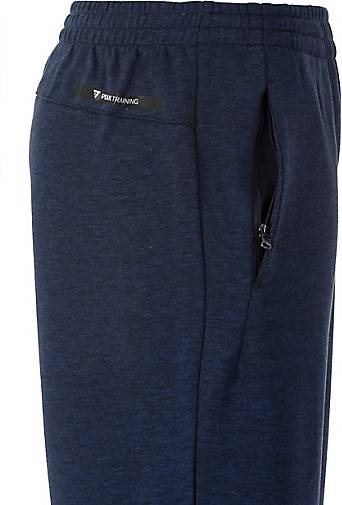 PEAK Sport Sweatpant Training