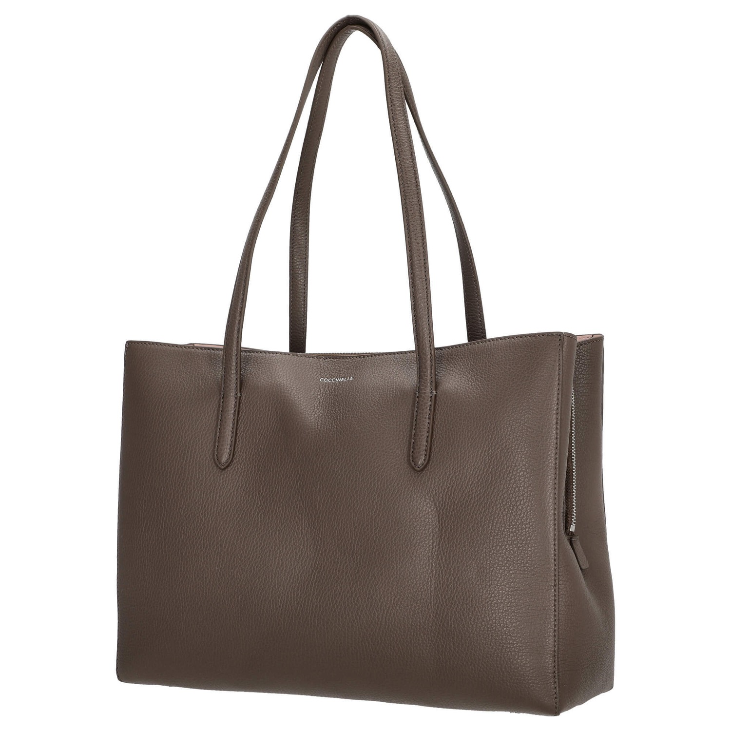 Swap - Shopper