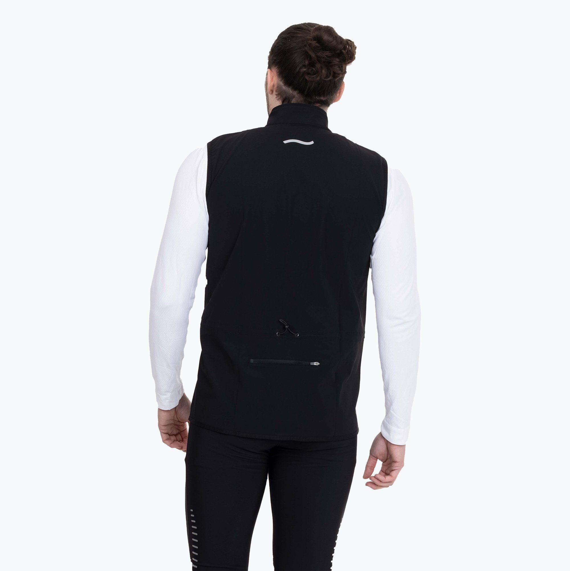 TAO Funktionsweste Funktionsweste VEST (1-tlg)