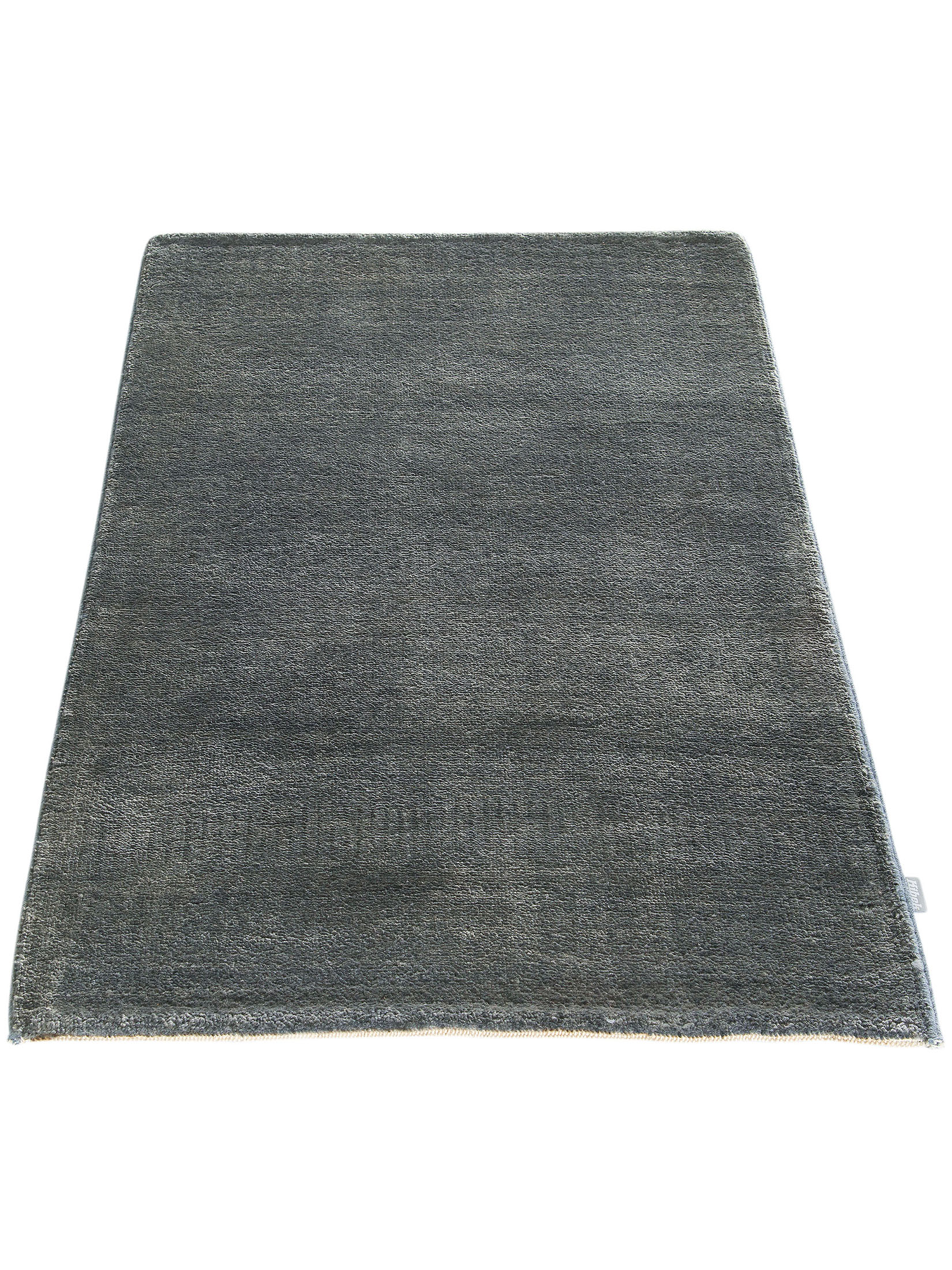 Contemporary Gabbeh ca. 76 x 124 cm, Unikat / Einzelstück