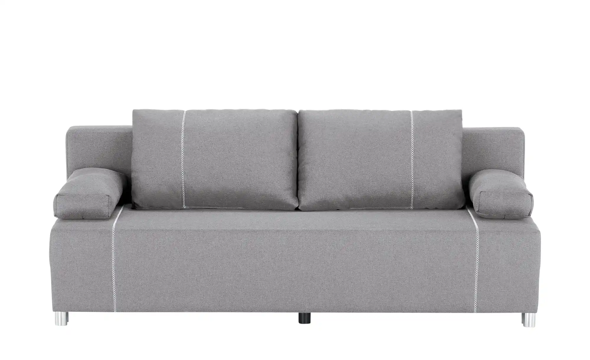 Schlafsofa Pat