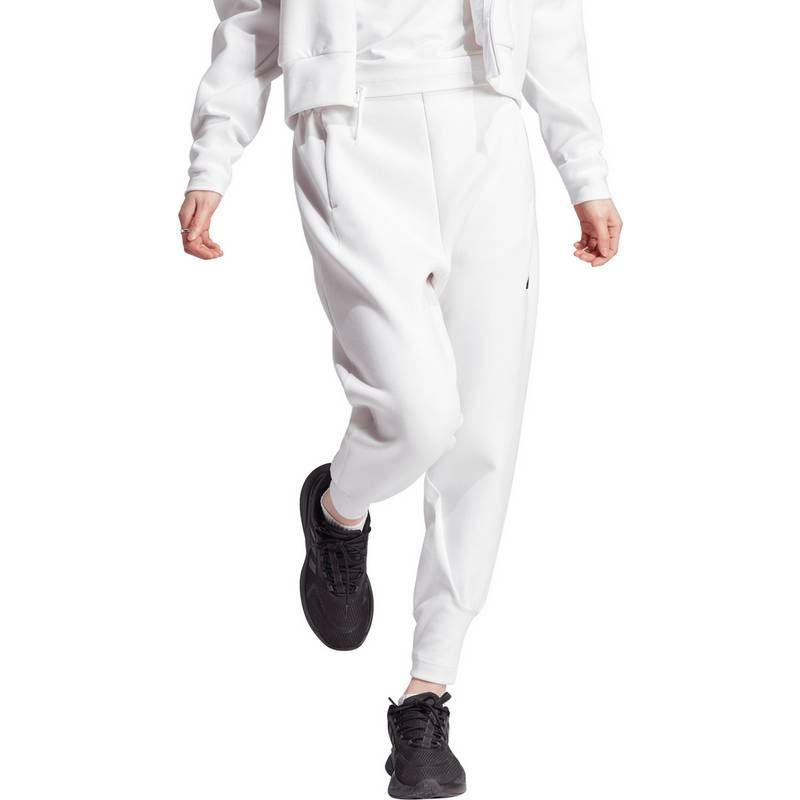 adidas Z.N.E Trainingshose Damen