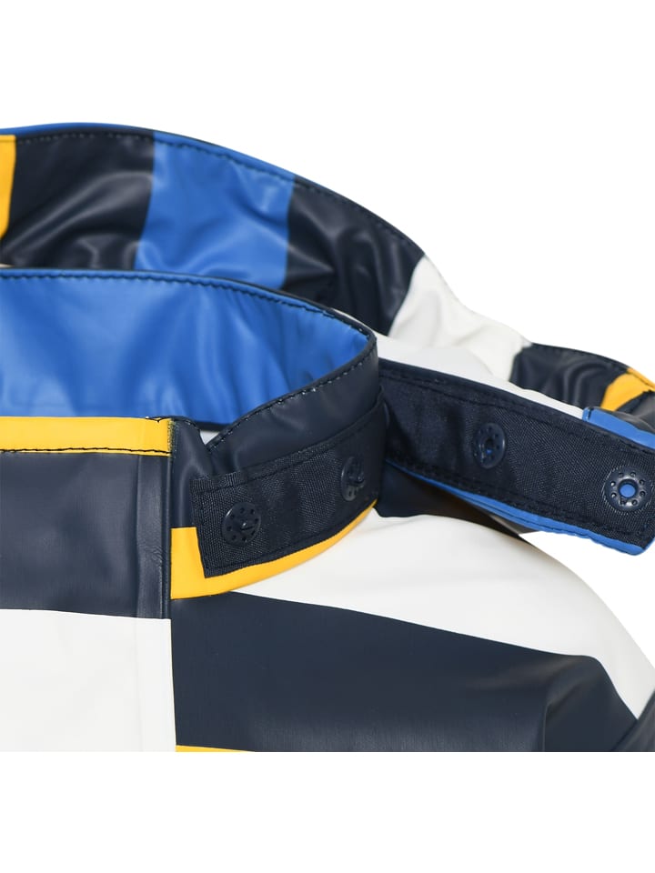LEGO Regenjacke 