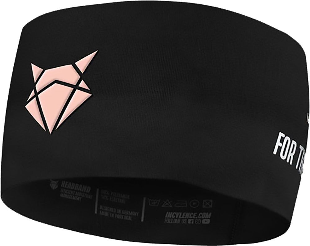 Incylence Headband V1 Breit kaufen | Bike-Discount