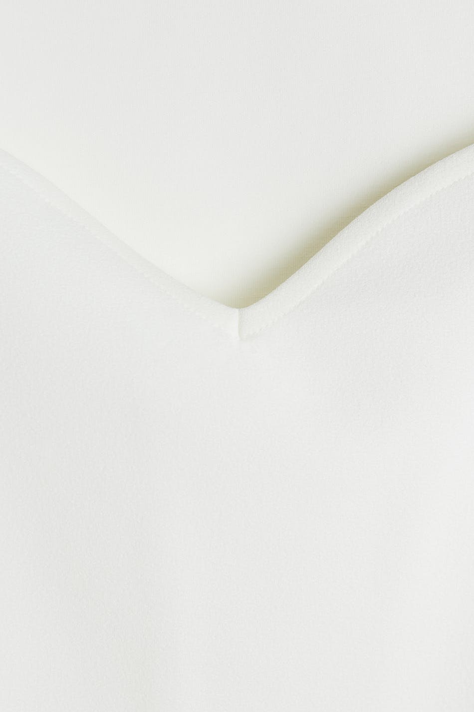 Ry heartshape top