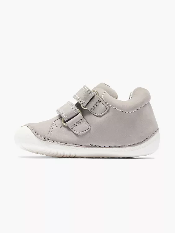elefanten Leder Lauflerner LOOP, Weite M
