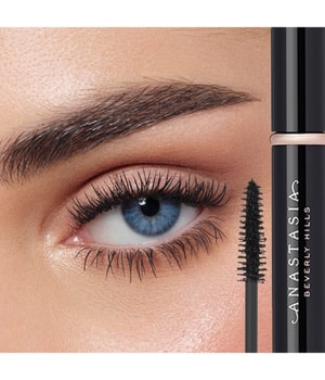 ANASTASIA Beverly Hills Lash Sculpt Lengthening & Volumizing Mascara Mascara 5 ml