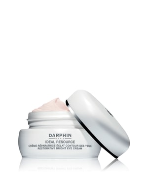 DARPHIN Ideal Resource Restorative Bright Eye Augencreme-15 ml