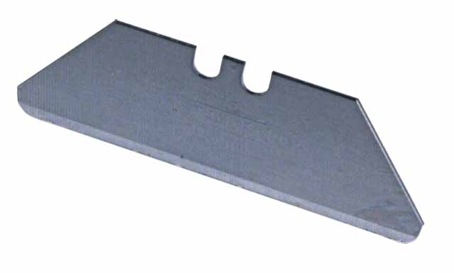Stanley 2-11-987 Replacement Blades Rounded Tip - 10 pieces/dispenser