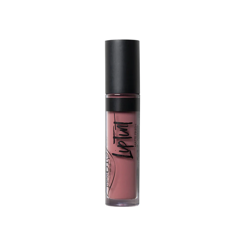 Liptint Lips - Ruj de buze