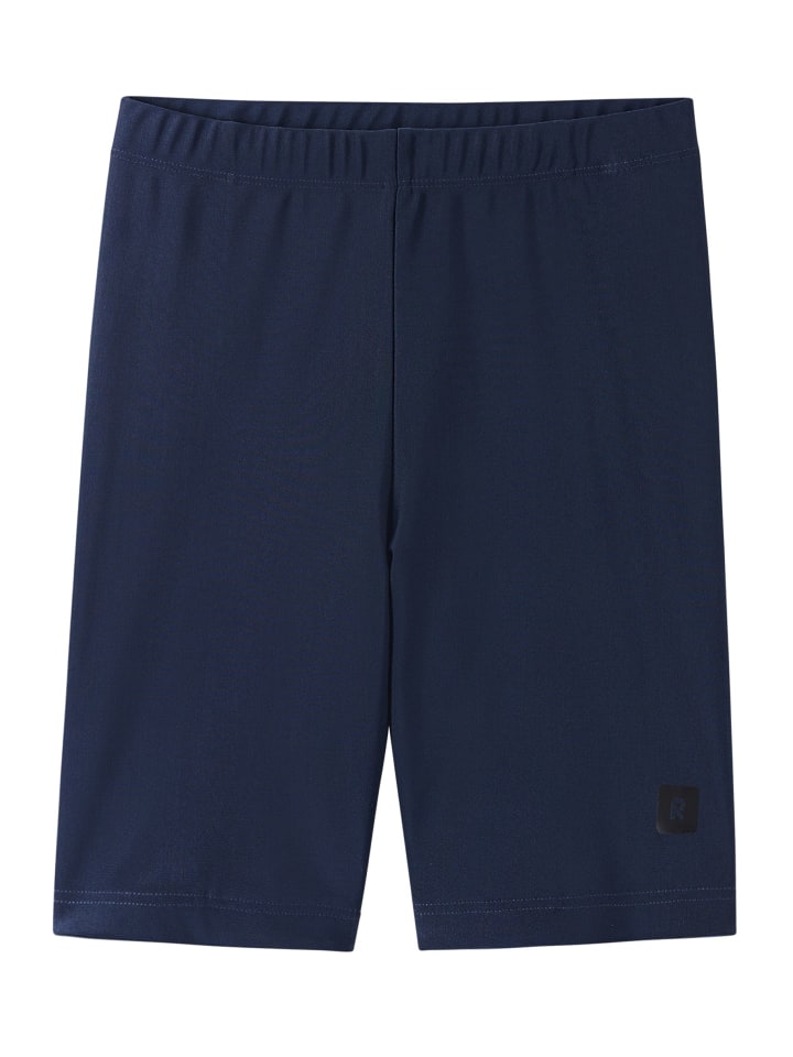 Reima Badehose 