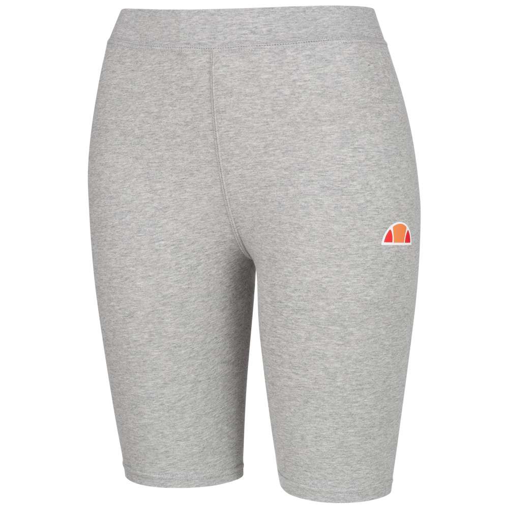 ellesse Tour Damen Radler Shorts SGC07616-112