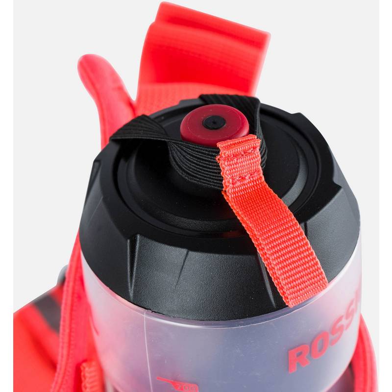 Rossignol NORDIC BOTTLE HOLDER Trinkflaschengurt