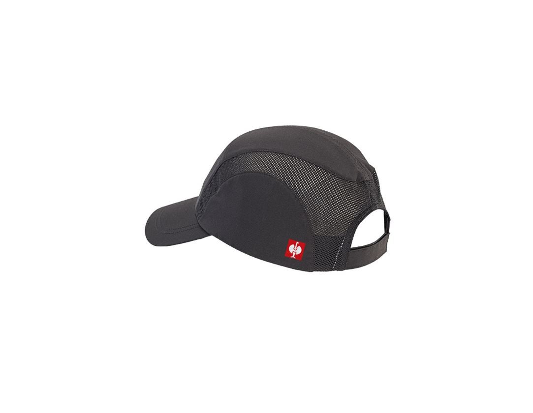 e.s. Funktions-Cap light