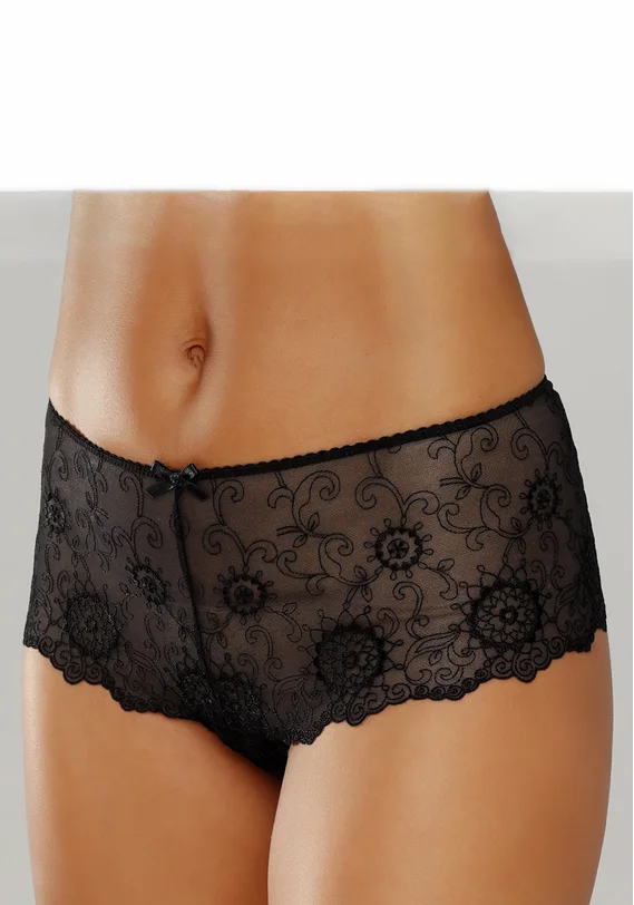 Panty