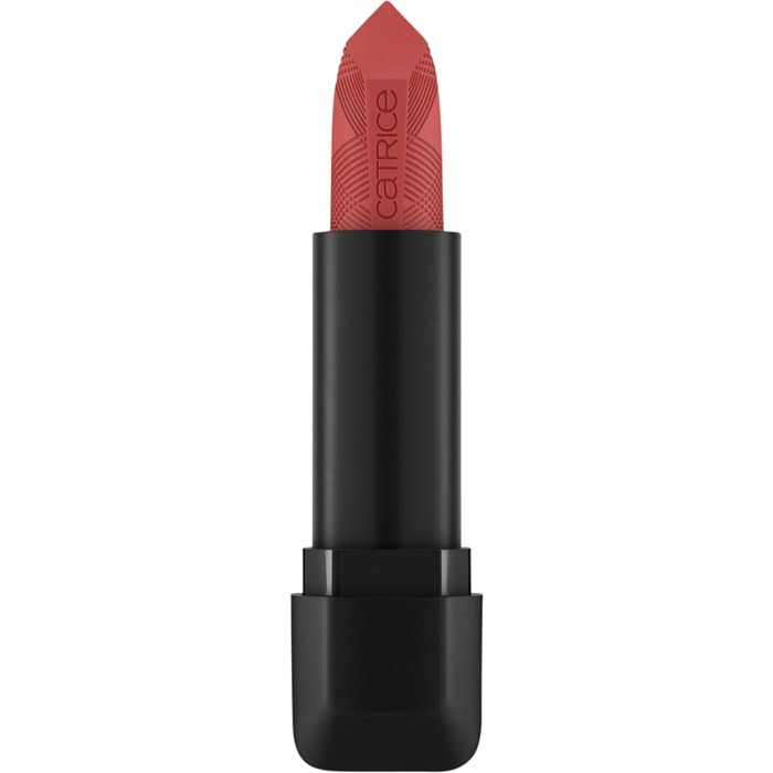 Scandalous Matte Lipstick