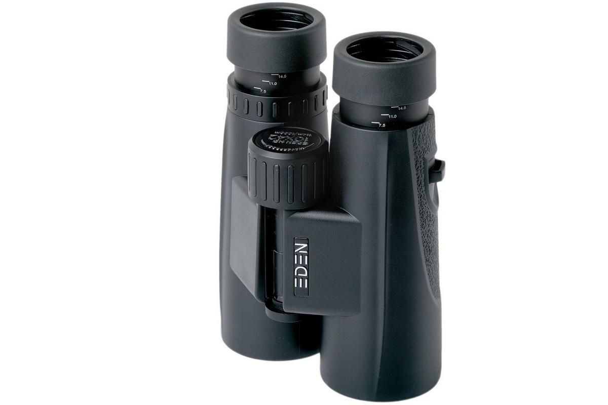 Eden HD 10x42 Fernglas