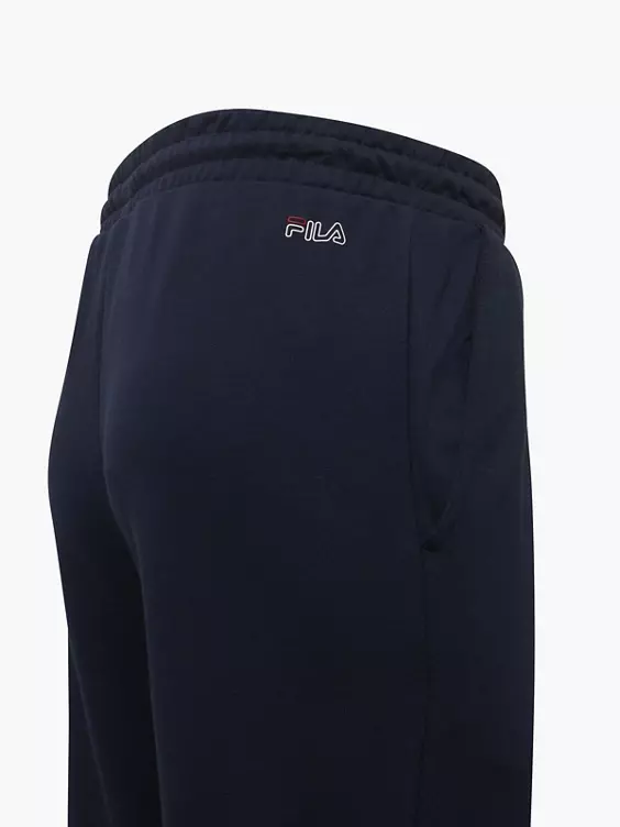 FILA Jogginghose
