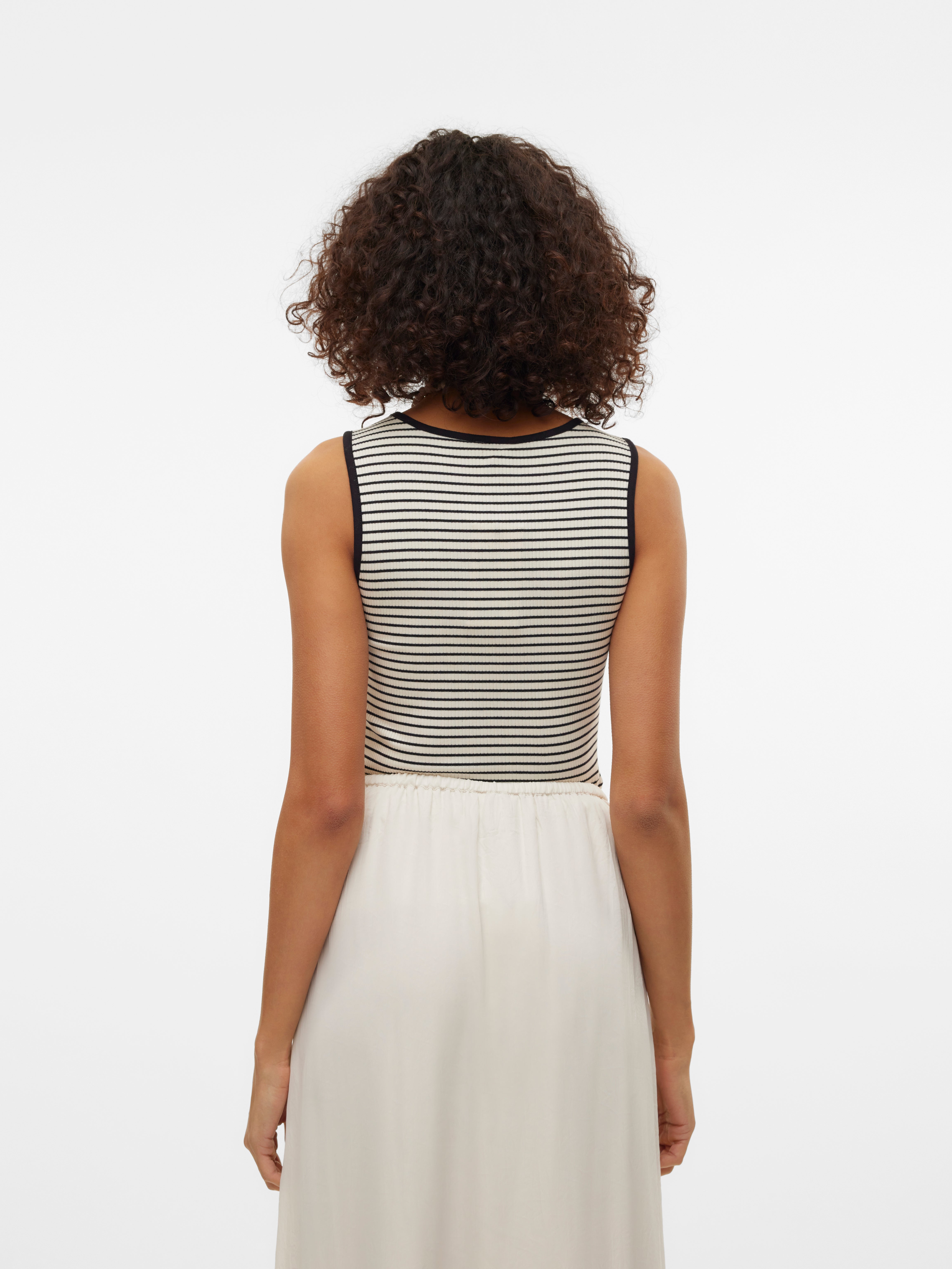 VMLENA Tank-Top