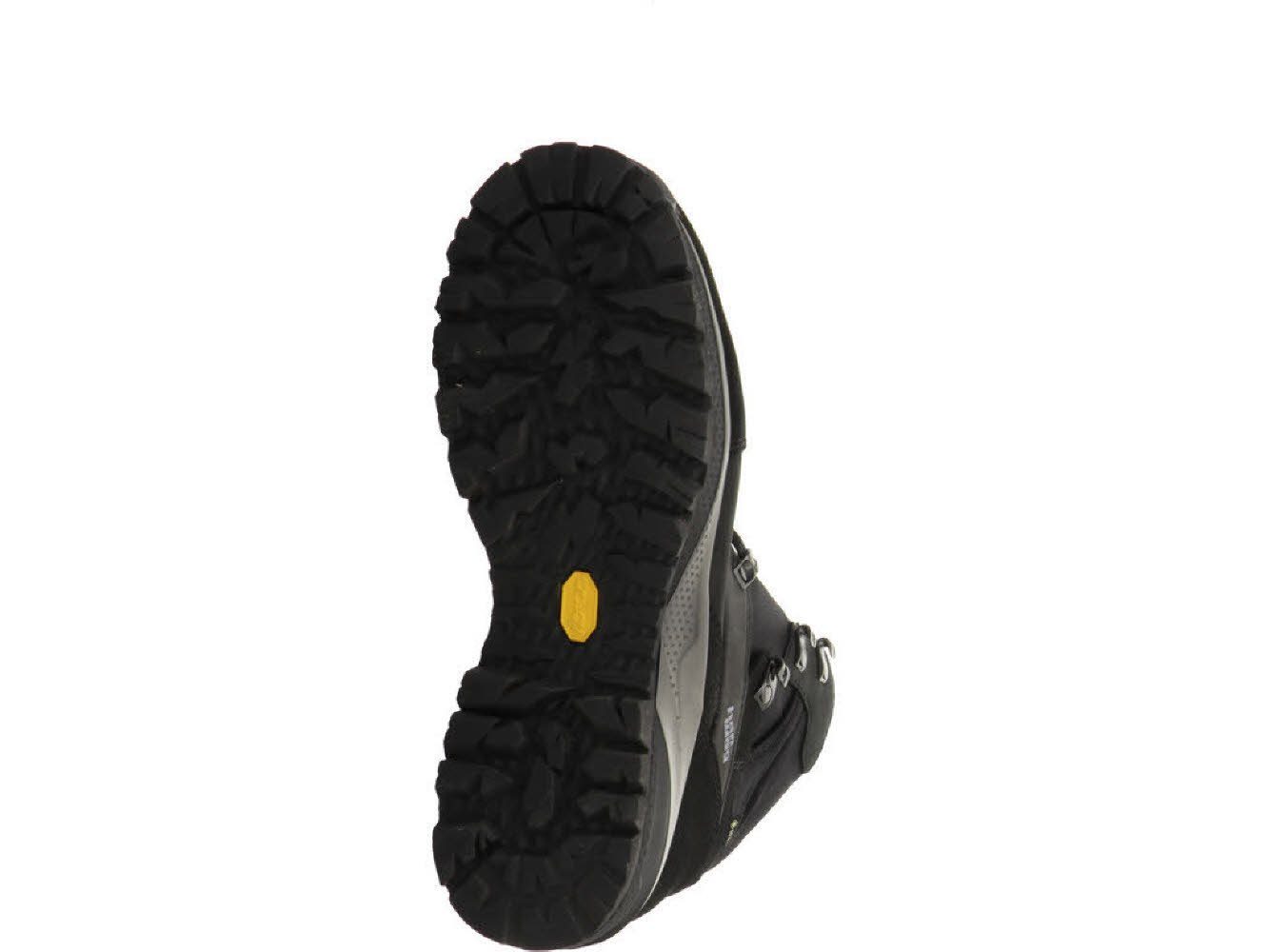 Hanwag Wanderschuh