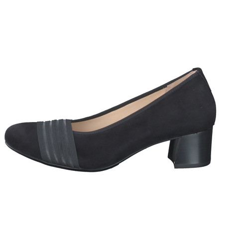 Pumps-24750090113 Hassia