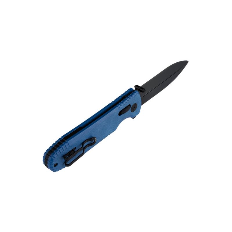 Sog Pentagon XR Lte Blue 12-61-06-57