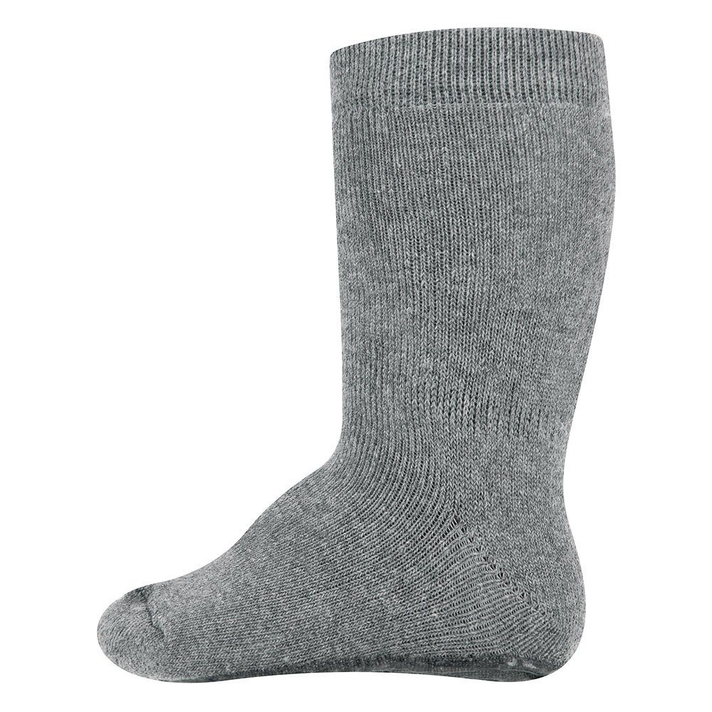 Ewers ABS-Socken Stoppersocken Uni