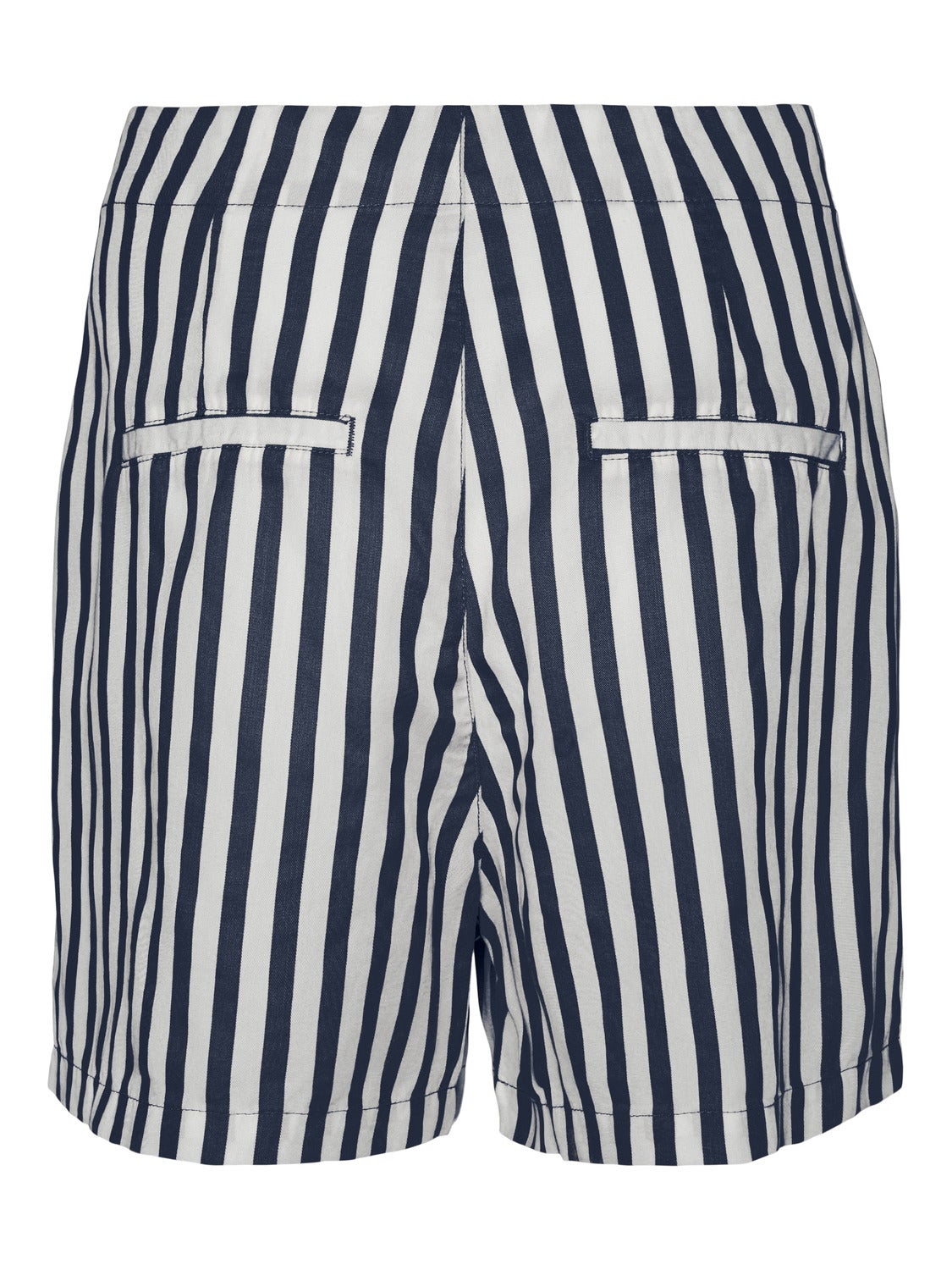 VMMIA Shorts