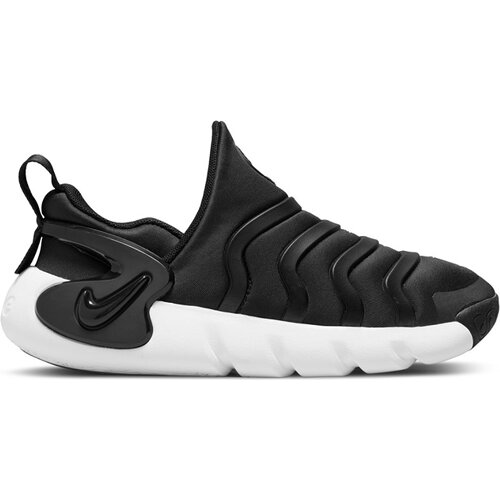 KINDER FREIZEITSCHUHE DYNAMO GO FLYEASE (PS)