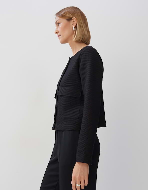 Blazer Jacke Neesha