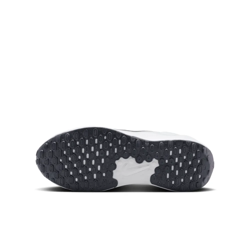 Nike Revolution 7 FB7689-004 / grau