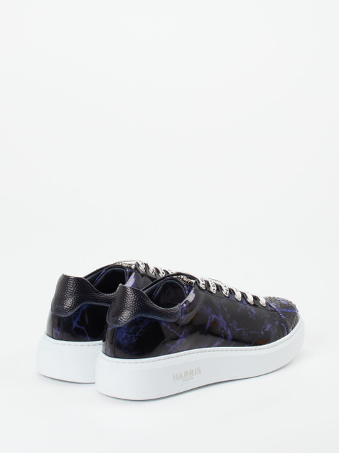 Sneaker-46611090907 Harris