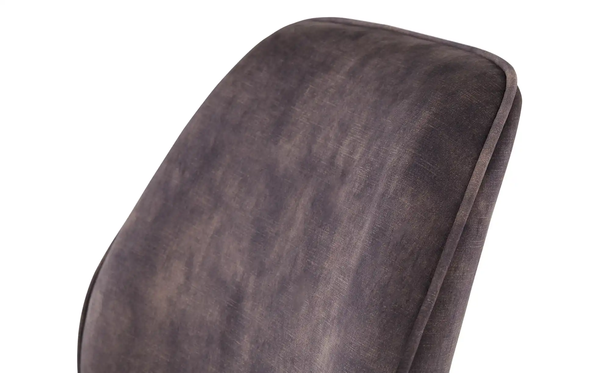 Stuhl Velours