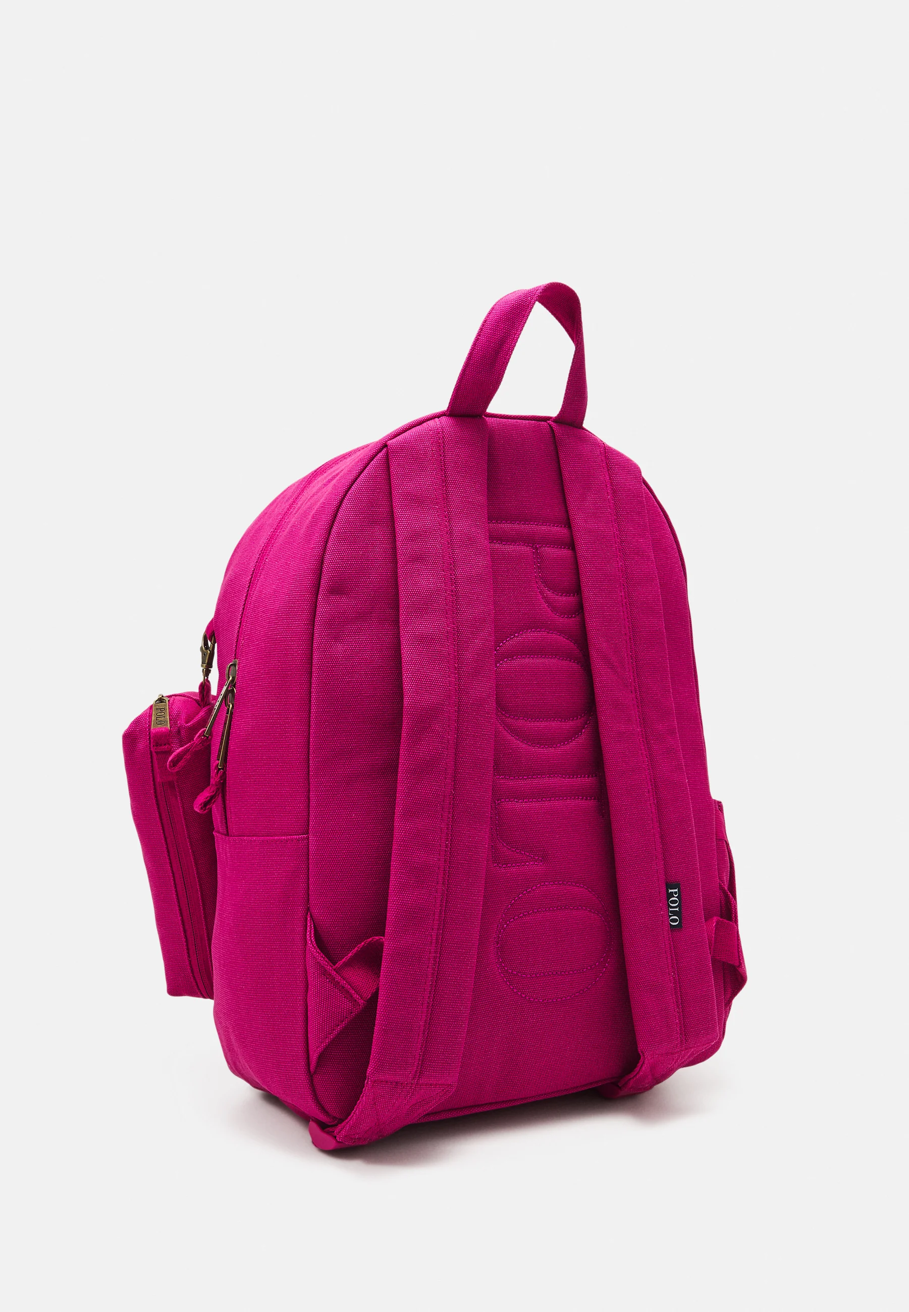 Mochila escolar unisex Polo Ralph Lauren - Conjunto de mochila