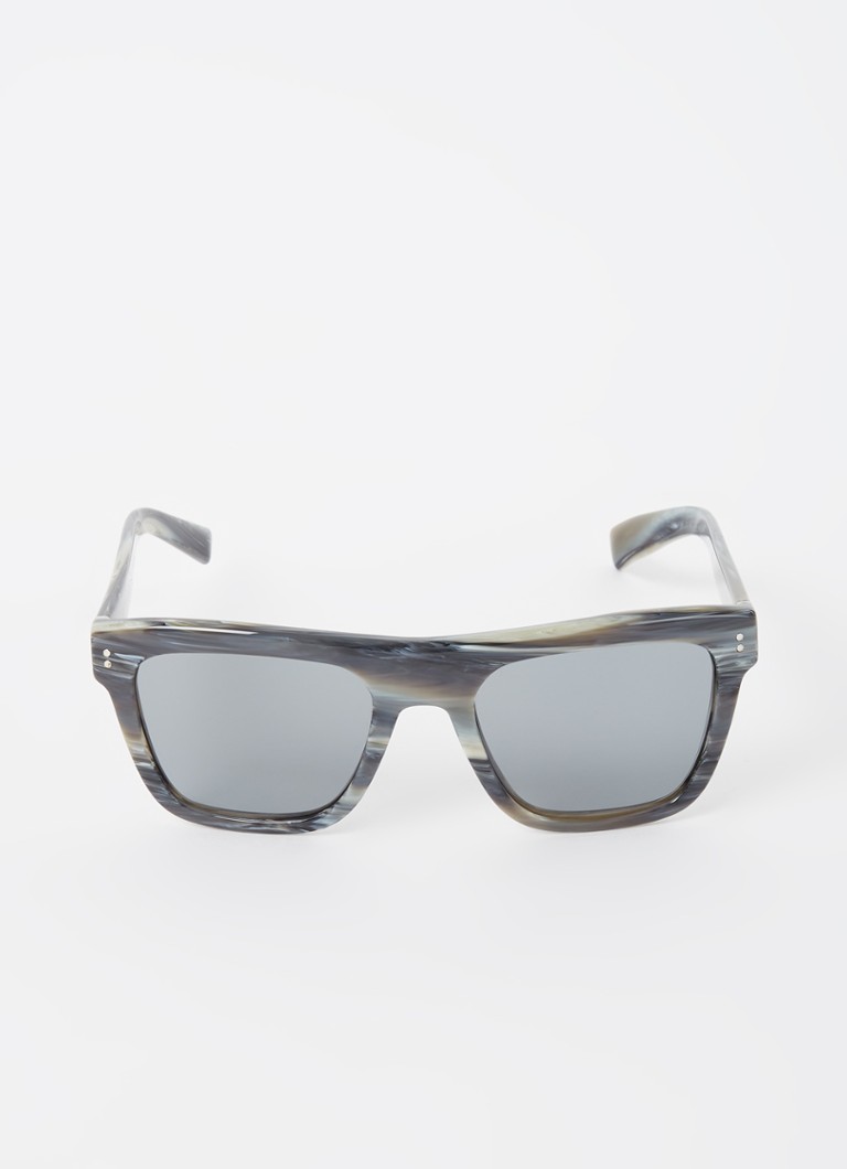 Dolce & Gabbana  Dolce & Gabbana *DG4420  GRY S