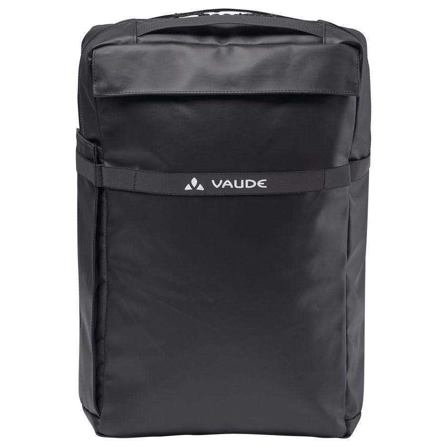 Mineo Transformer 20 Fahrrad Rucksack Fahrradtasche