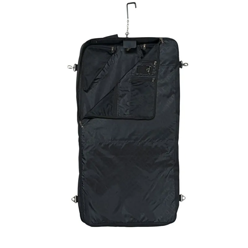 Travelite MOBILE Kleidersack Business - Schwarz