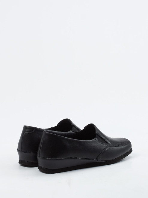 Hausschuh-71130090008 Rohde
