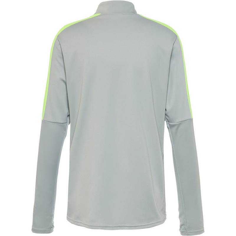 Nike Academy23 Funktionsshirt Herren