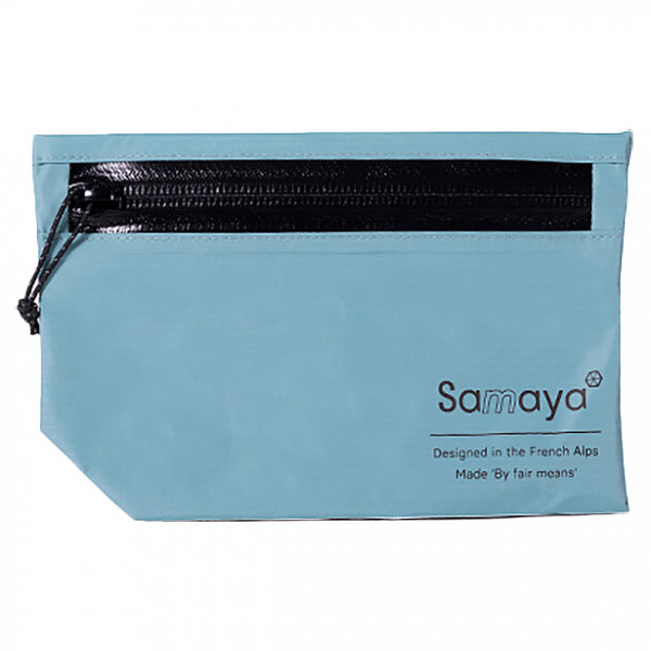 Samaya - Travel Case - Wertsachenbeutel